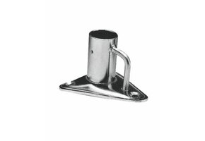 Plastimo Scepterpot recht