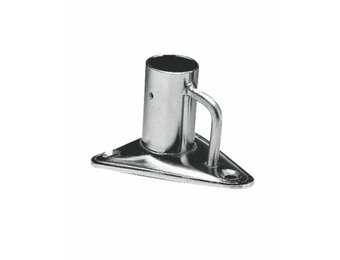 Plastimo Scepterpot recht