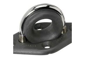 Barton Barton B/Oog 5 X 16mm