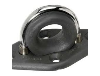 Barton Barton B/Oog 5 X 16mm