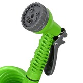 Benson Tuinslang compact 10 meter met sproeikop