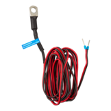 Victron Temperatuursensor type C (voor Inverter RS)