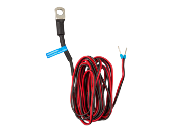 Victron Temperatuursensor type C (voor Inverter RS)