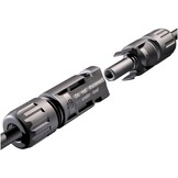 Victron Solar Kabels 3 mtr / 4 mm²