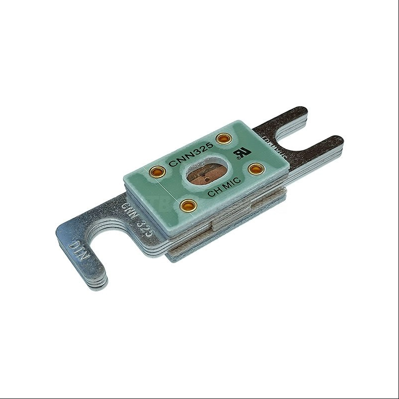 Victron Zekering CNN 325A/80V voor Lynx shunt