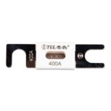 Victron ANL Zekering 80V voor 48V producten 	500A