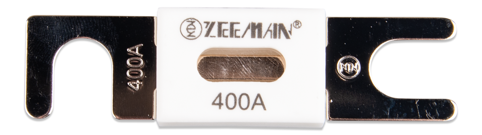 Victron ANL Zekering 80V voor 48V producten 	500A