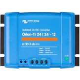 Victron Orion-Tr  Omvormer 48/24-16A (380W) isolated