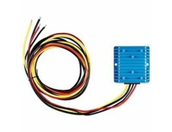 Victron Orion IP67 24/12-20A (240W) non isolated