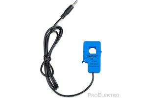 Victron Stroomtransformator 100A:50mA voor Multiplus 20M