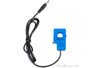 Victron Stroomtransformator 100A:50mA voor Multiplus 20M