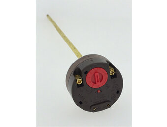 Quick Boilerthermostaat