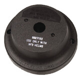 SeaStar Bezel NFB stuurhuizen SB27150