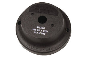 SeaStar Bezel NFB stuurhuizen SB27150