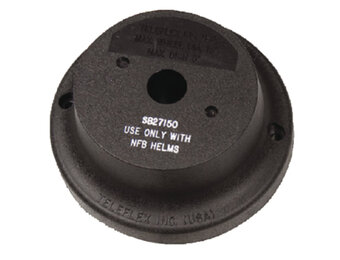 SeaStar Bezel NFB stuurhuizen SB27150