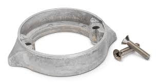 Volvo Penta VOLVO Penta 876138 Magnesium Ring Kit