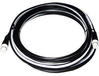Raymarine STng Spurkabel 40 cm