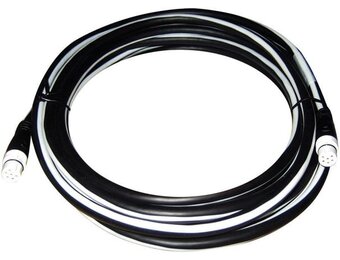 Raymarine STng Spurkabel 100cm