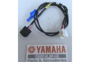 Yamaha K Line Harness
