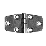 Plastimo Scharnier RVS 77 x 38 mm