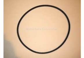 Westerbeke BELT #030475