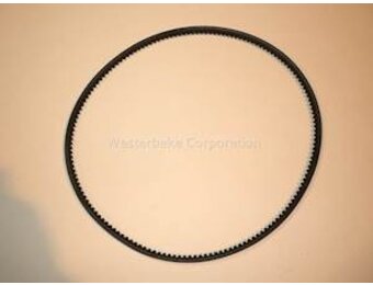 Westerbeke BELT #030475