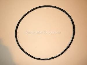 Westerbeke BELT #030475