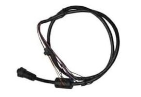 Yamaha Yamaha 6yd-8356n-00-00 Lead Wire Fuel Sender Harness Marine Boat