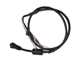 Yamaha Yamaha 6yd-8356n-00-00 Lead Wire Fuel Sender Harness Marine Boat