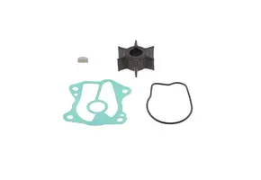 Honda Honda waterpomp reparatiekit 06192-ZV7-010