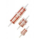 Talamex Diesel Filter