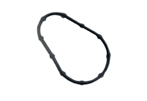 Honda Honda o-ring thermostaatdeksel 19317-ZW9-000