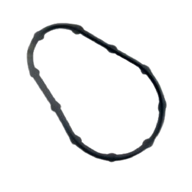 Honda Honda o-ring thermostaatdeksel 19317-ZW9-000