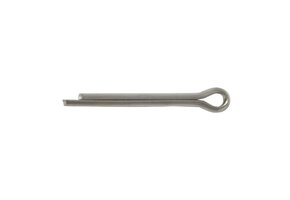 Honda Honda / Parsun / Mercruiser Splitpen 2.5x30 (PAGB/T91-2.5X30)