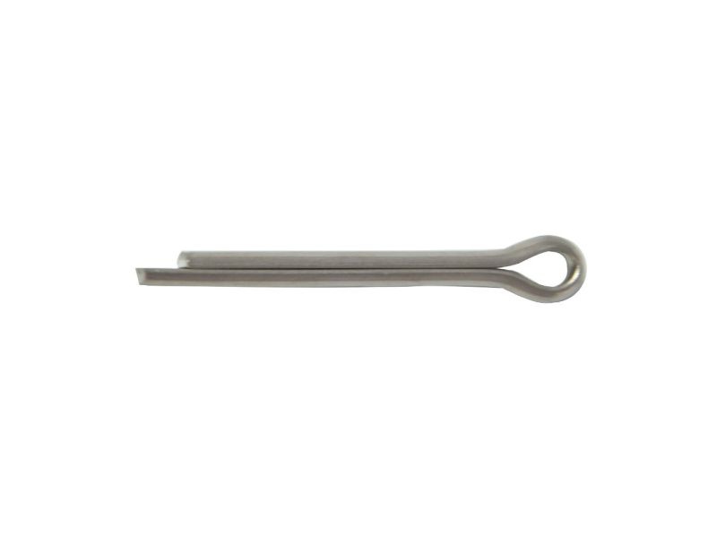 Honda Honda / Parsun / Mercruiser Splitpen 2.5x30 (PAGB/T91-2.5X30)