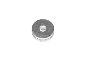 Quicksilver Quicksilver Anode 97-823912
