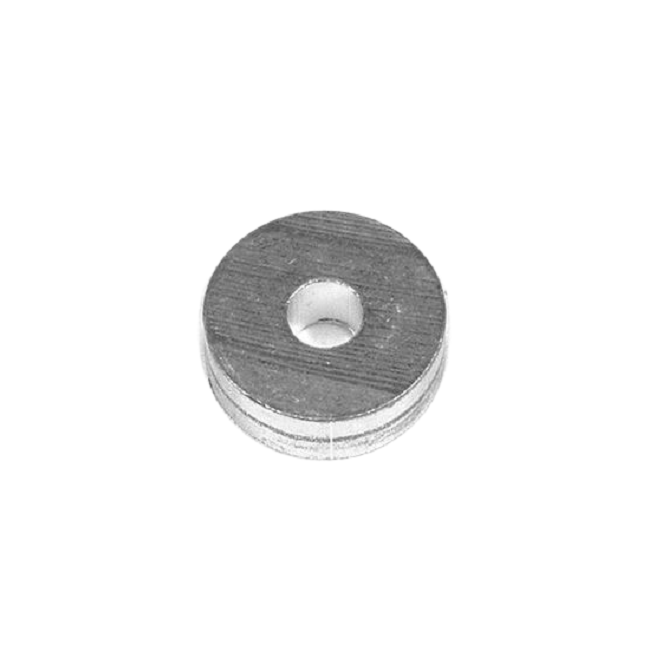Quicksilver Quicksilver Anode 97-823912