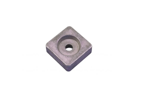  Mercury anode 8M0137344