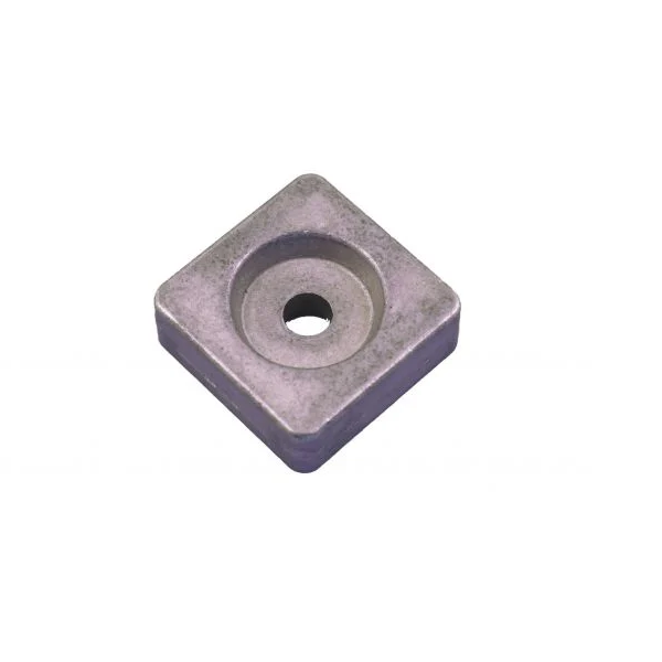 Mercury anode 8M0137344