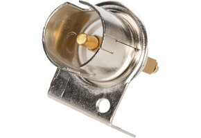 Tirex - Lamphouder BA15D 1st. zak