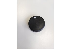 Gasbedieningsknop Classic/XL/Seafarer nr 33