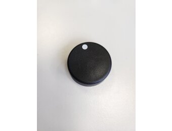 Gasbedieningsknop Classic/XL/Seafarer nr 33