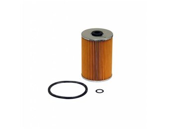 RecMar Recmar Brandstof Filter (41650-502330)
