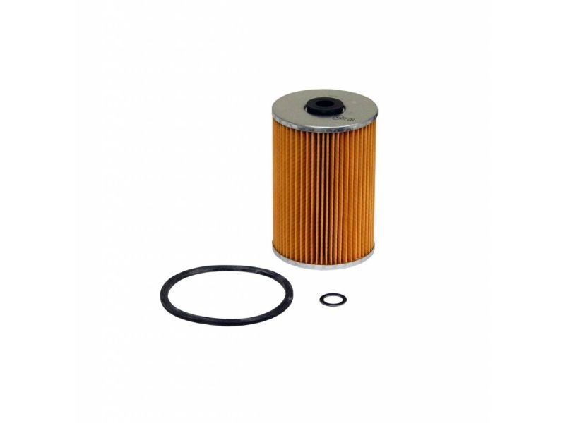 RecMar Recmar Brandstof Filter (41650-502330)
