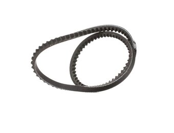 Gates GATES 6214MC V-riem