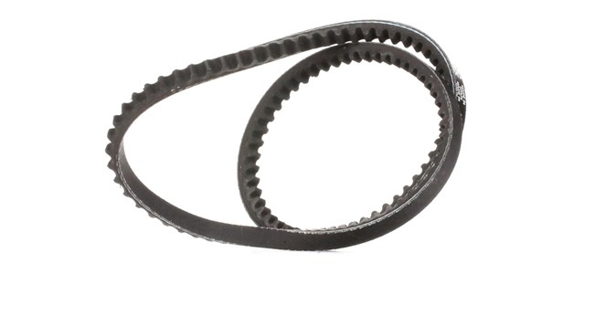 Gates GATES 6214MC V-riem