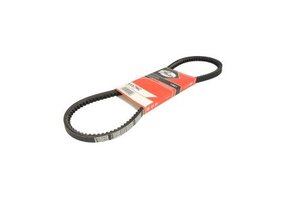 Gates V-riem GATES 6467MC