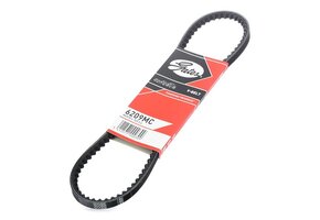 Gates GATES 6209MC V-riem