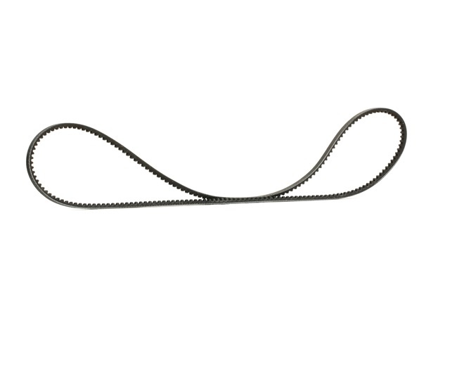 Gates GATES 6238ESC V-riem