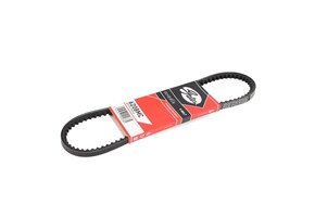 Gates GATES 6208MC V-riem
